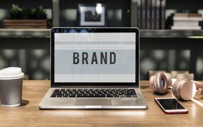Hur lyckas man med branding?