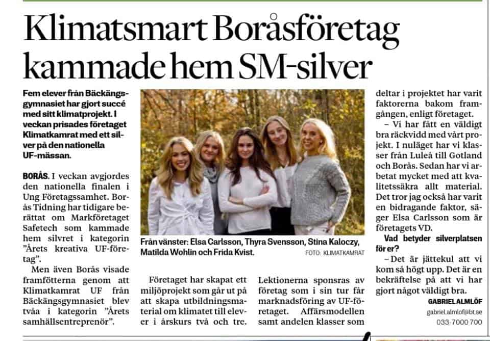 Hur får man PR?