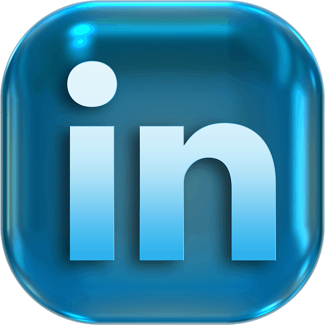 Linkedin