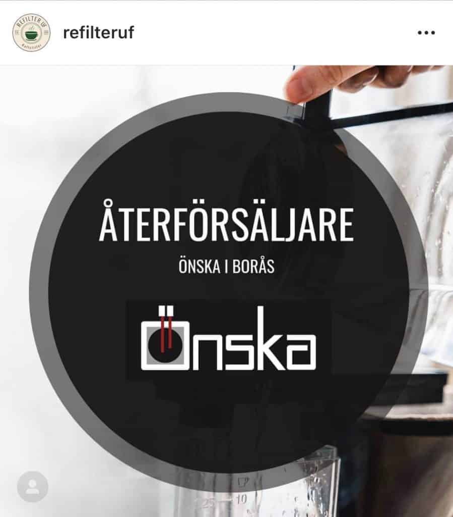 inläggsidéer för sociala medier