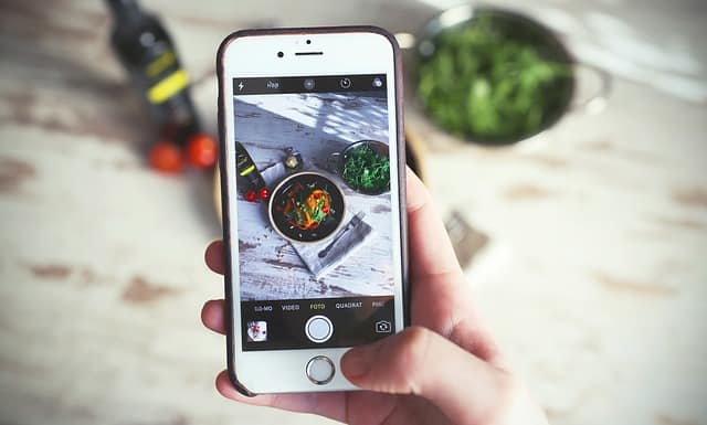 fler följare på Instagram