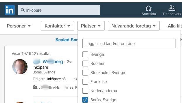 kunder