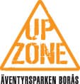 INV_Upzone_logo_SV_payoff Upzone