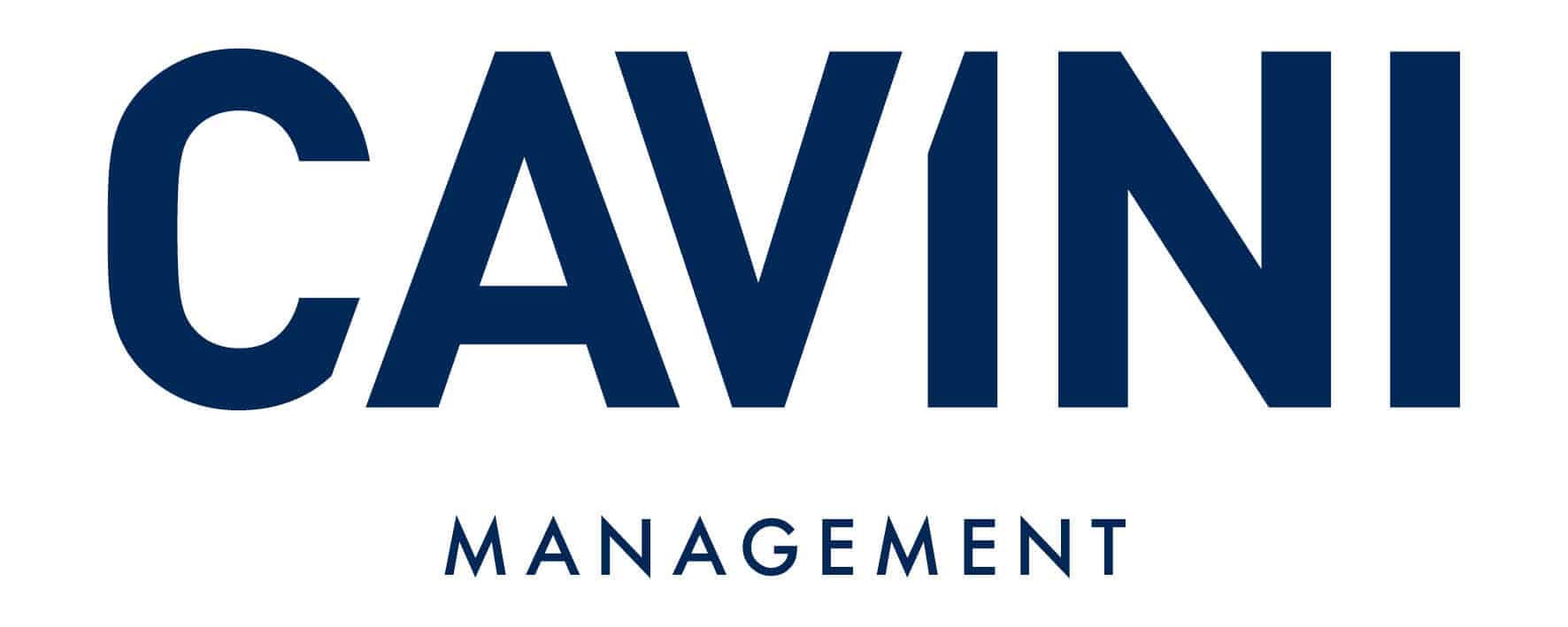 Cavini