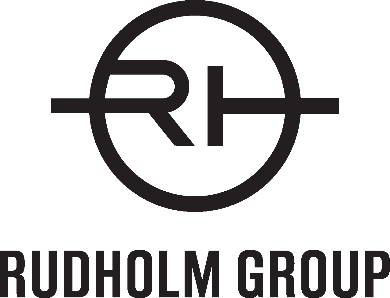 RH-MASTER-LOGO-VerA Rudhom group